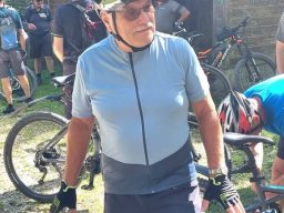 bike-tour_07.2024